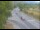 Webcam in Aspen, Colorado, 11.8 km entfernt