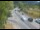 Webcam in Aspen, Colorado, 10.3 km