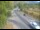 Webcam in Aspen, Colorado, 5.1 km entfernt