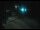 Webcam in Aspen, Colorado, 27.1 mi away