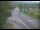 Webcam in Aspen, Colorado, 23.2 mi away