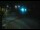 Webcam in Aspen, Colorado, 75.4 km entfernt