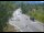Webcam in Aspen, Colorado, 3.4 km
