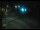 Webcam in Aspen, Colorado, 75.4 km