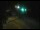 Webcam in Aspen, Colorado, 1.3 mi away