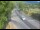Webcam in Aspen, Colorado, 75.4 km