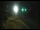 Webcam in Aspen, Colorado, 3.7 km entfernt