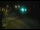 Webcam in Aspen, Colorado, 54.5 km entfernt