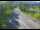 Webcam in Aspen, Colorado, 53.2 km entfernt