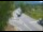 Webcam in Aspen, Colorado, 34.9 km