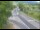 Webcam in Aspen, Colorado, 53.4 km