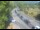 Webcam in Aspen, Colorado, 3.4 km