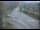 Webcam in Aspen, Colorado, 29.1 mi away