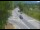 Webcam in Aspen, Colorado, 34.9 km