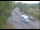 Webcam in Aspen, Colorado, 89.3 km