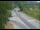 Webcam in Aspen, Colorado, 39.3 km