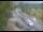 Webcam in Aspen, Colorado, 53.2 km entfernt