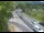 Webcam in Aspen, Colorado, 53.2 km