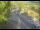 Webcam in Aspen, Colorado, 8.4 km