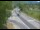 Webcam in Aspen, Colorado, 53.5 km