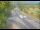 Webcam in Aspen, Colorado, 21.4 mi away