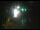 Webcam in Aspen, Colorado, 72.7 km