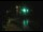 Webcam in Aspen, Colorado, 2.6 mi away