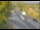 Webcam in Aspen, Colorado, 55.6 km