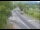 Webcam in Aspen, Colorado, 4.6 mi away