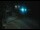 Webcam in Aspen, Colorado, 63.4 km
