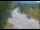 Webcam in Aspen, Colorado, 75 km