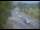 Webcam in Aspen, Colorado, 55.6 km entfernt