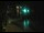 Webcam in Aspen, Colorado, 75 km