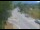 Webcam in Aspen, Colorado, 75 km