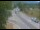 Webcam in Aspen, Colorado, 75 km