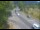 Webcam in Aspen, Colorado, 75.4 km