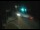 Webcam in Aspen, Colorado, 24.5 mi away