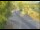 Webcam in Aspen, Colorado, 75.4 km