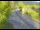 Webcam in Aspen, Colorado, 55.6 km