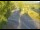 Webcam in Aspen, Colorado, 51.9 km