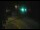 Webcam in Aspen, Colorado, 53.5 km