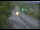 Webcam in Aspen, Colorado, 55.6 km entfernt
