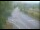Webcam in Aspen, Colorado, 24.5 mi away