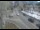 Webcam in Aspen, Colorado, 21.4 mi away