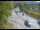Webcam in Aspen, Colorado, 57.5 km