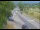 Webcam in Aspen, Colorado, 58.9 km entfernt