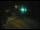 Webcam in Aspen, Colorado, 58.9 km