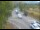 Webcam in Aspen, Colorado, 72.7 km entfernt