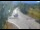 Webcam in Aspen, Colorado, 63.4 km entfernt