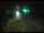 Webcam in Aspen, Colorado, 76.6 km